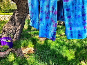 Screen Shot 2017-08-15 at 9.30.25 AM